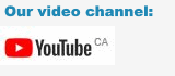 YouTubeChannel1